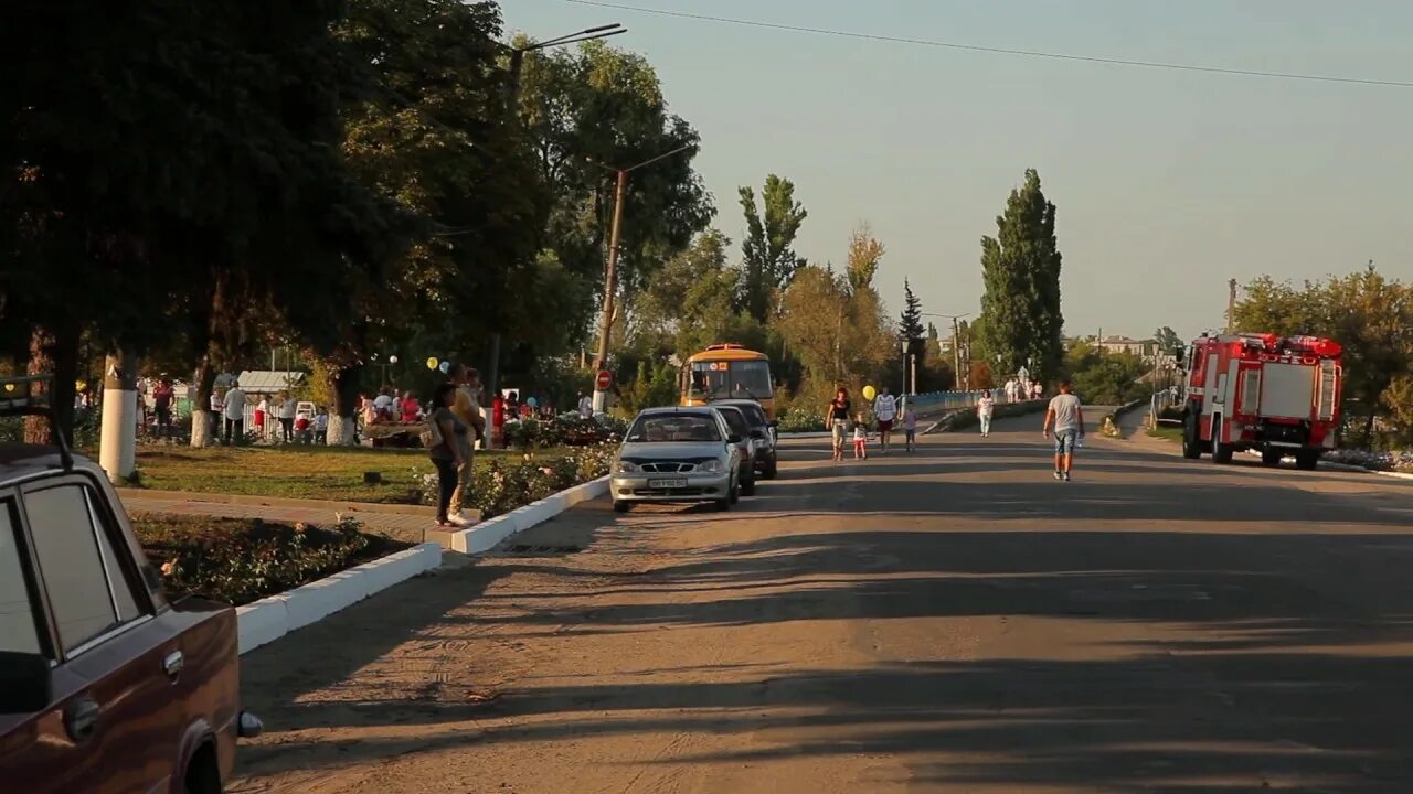 Беловодское киргизия. Беловодск Луганская область. Село Беловодское Кыргызстан. Евсуг Беловодский район. Беловодск Луганской области фото.