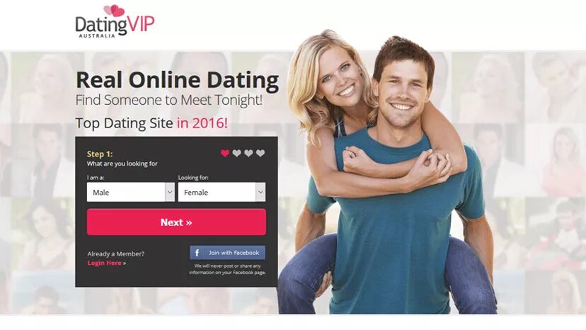 Dating usa. Dating site. Dating website. Online dating websites. Top-dating-sites.
