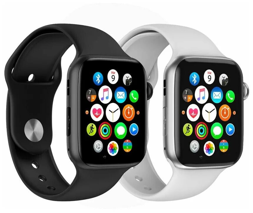 Dt7pro smart watch. Apple watch 4 nike. Часы эпл вотч 7. Smart watch fk88 f5. Последняя версия часов apple iwatch 7.
