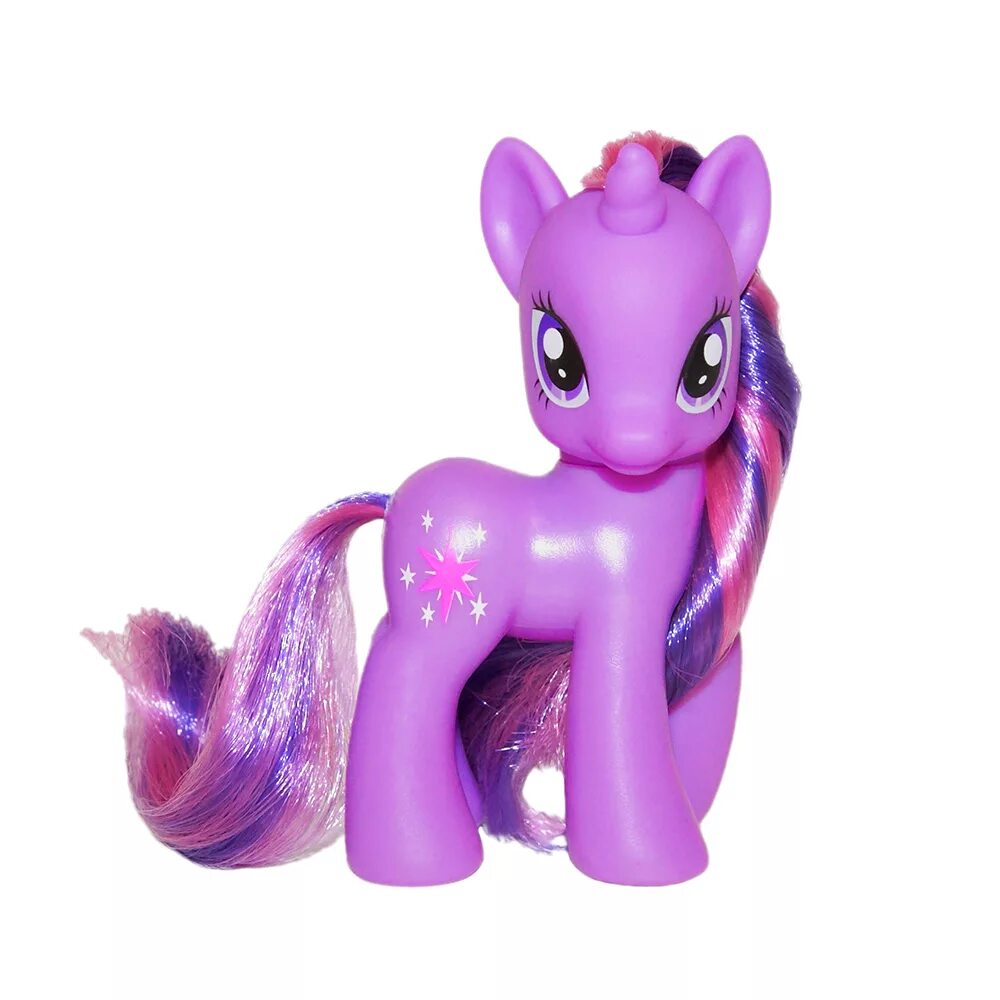 Картинки игрушек май. Игрушки my little pony g4. Hasbro my little pony b0375 пони 13 см. My little pony toys пинки пай. My little pony cheerilee набор.