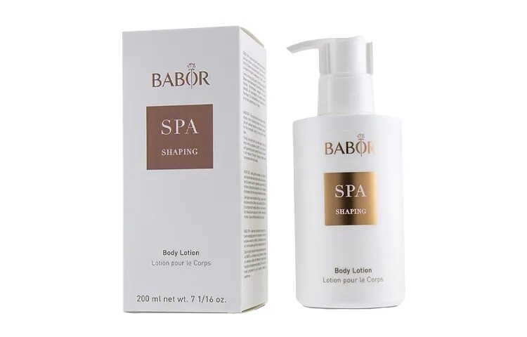 Косметика бабор купить. Бабор Spa лосьон. Пенка Spa Shaping Babor. Babor HSR 200ml. Дерматоскоп Babor.