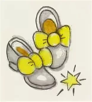 The wizard of oz туфли. волшебник из страны оз джуди гарленд. приключения в изумрудном городе долли. изумрудный город туфельки. приключения волшебника изумрудного города серебряные туфельки.