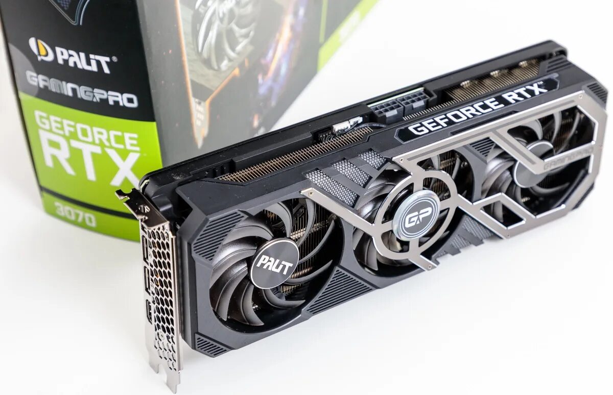 Rtx 3070ti palit game pro. Rtx 3070 палит. rtx 3070 palit gaming pro. видеокарта palit geforce rtx 3070 jetstream. palit 3070 ti gaming pro.