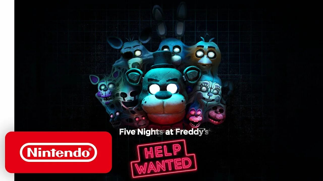 Nintendo switch freddy. Фнаф на нинтендо. fnaf nintendo switch. фнаф на нинтендо свитч. игры на нинтендо фнаф.