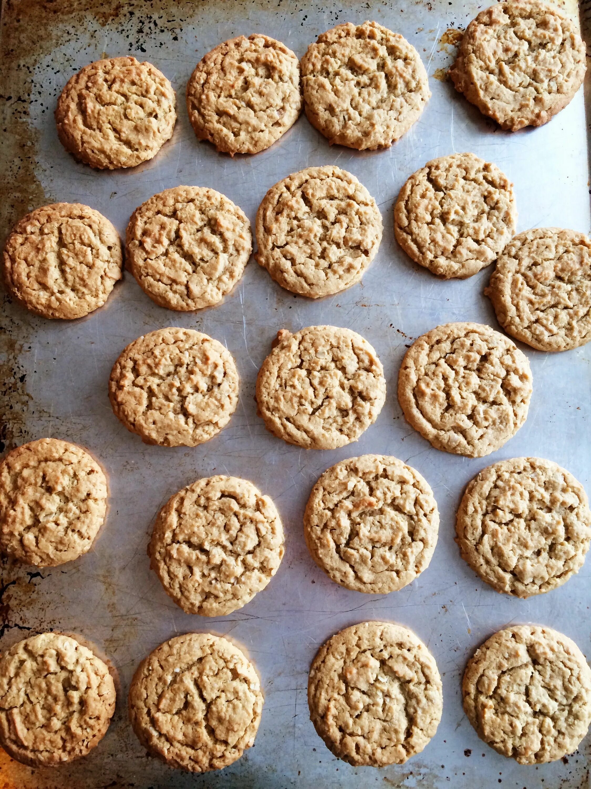 Peanut cookie. Butter cookies. butter cookie. butter roll cookie.