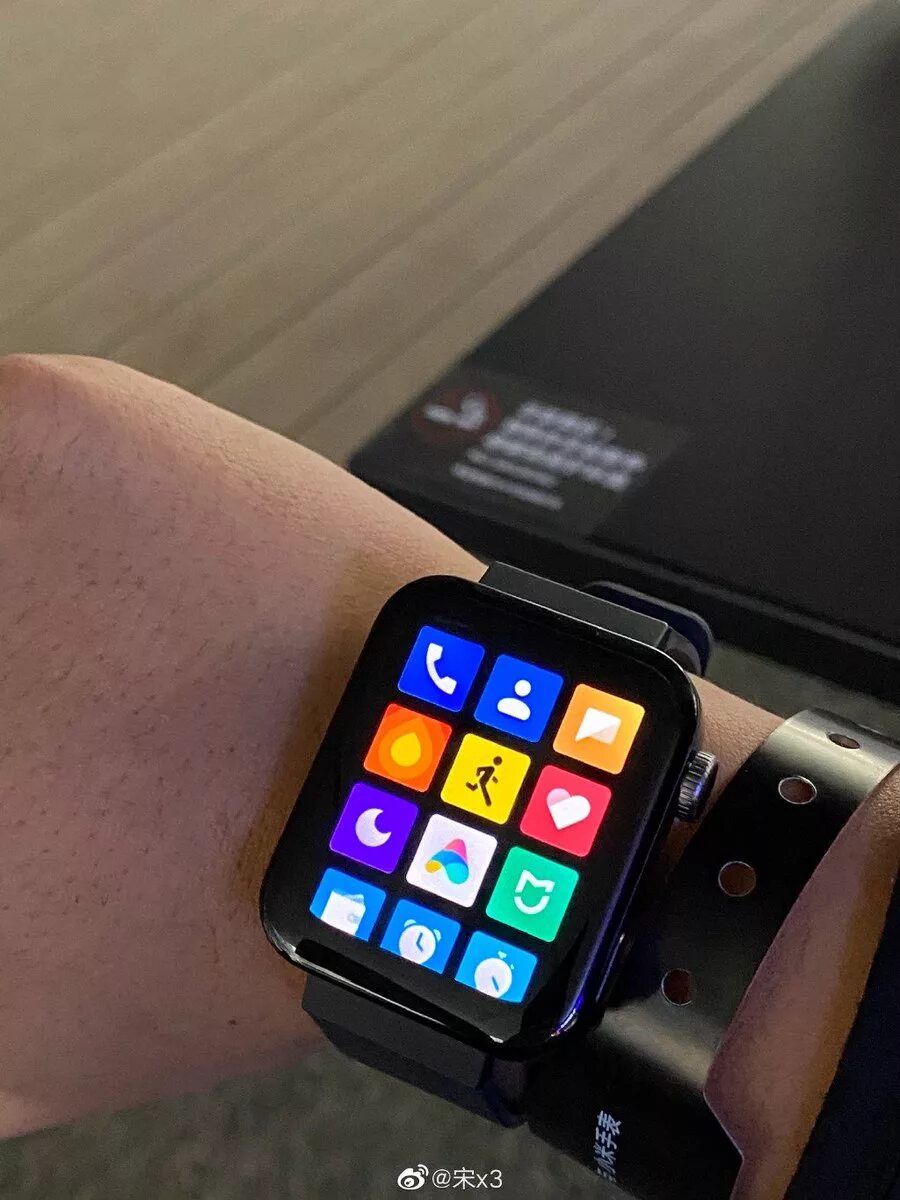 Xiaomi mi Smart watch. Xiaomi mi watch Lite. Смарт часы редми 9. Смарт часы вотч ми смарт. Redmi 8 часы