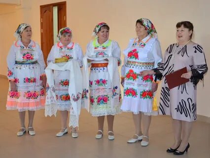 Гисметео яранск кировская на 10 дней