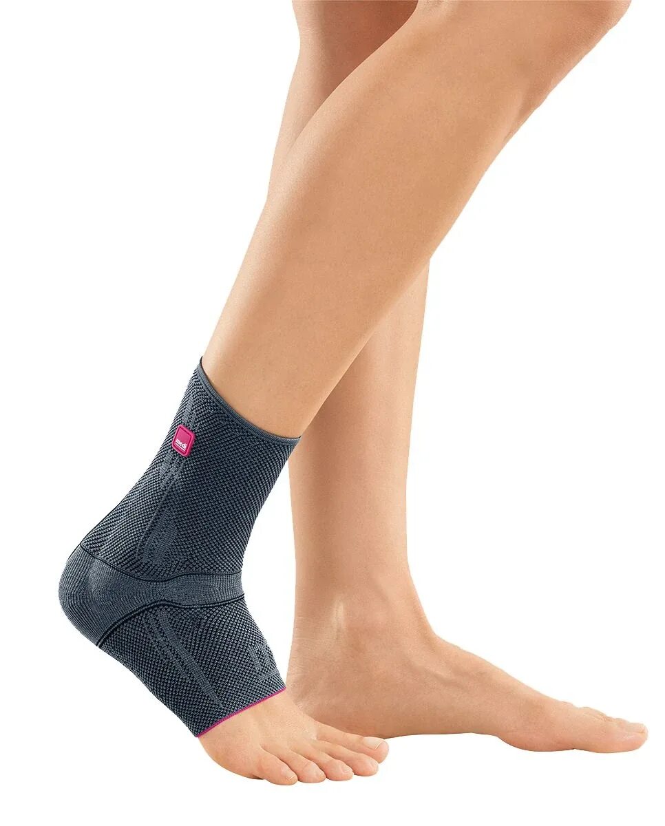 Ортез на голеностопный сустав армированный protect ankle lace up, p784. Ортез на пятку. 28f10 пяточно-разгрузочный ортез. Ортез для голеностопа ottobock ankle brace 7772. Ортез голеностопный fs 2822.