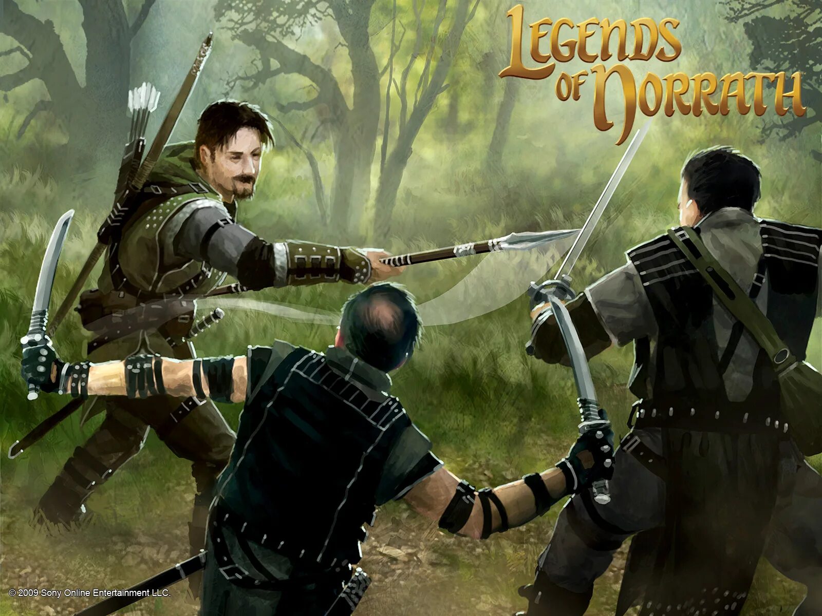 Dc legends игра. Battlehand. Игры dc comics. Игра битва легенд 3. Legend hack and slash игра.