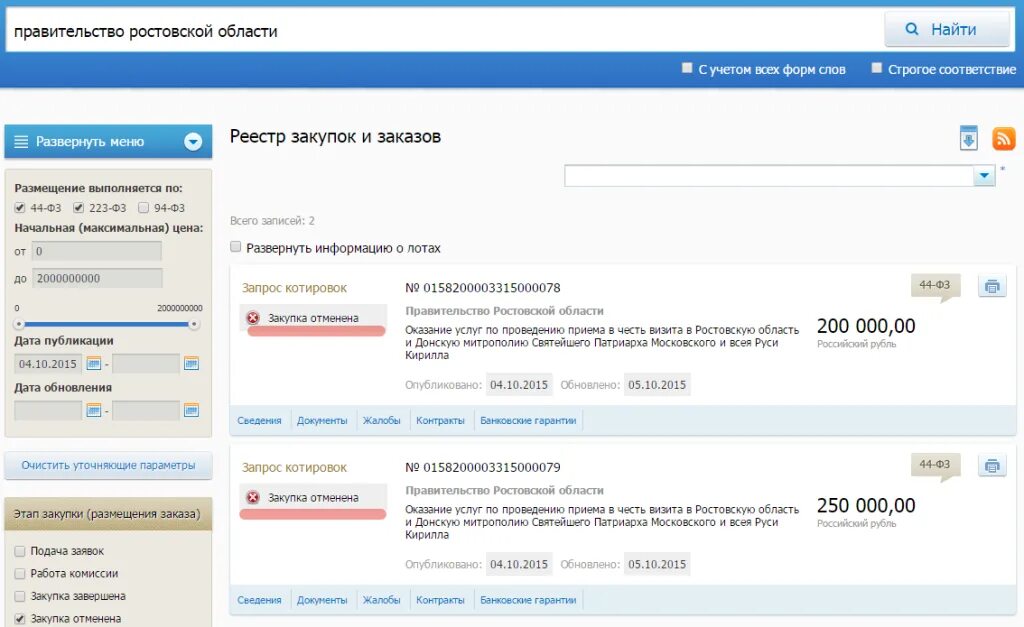 Закупки гов. Единая информационная система. Портал госзакупки. Портал госзакупок. Картинки для интернет магазина.