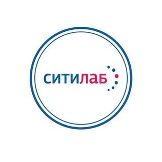 Ситилаб брянск телефон