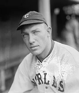 George uhl