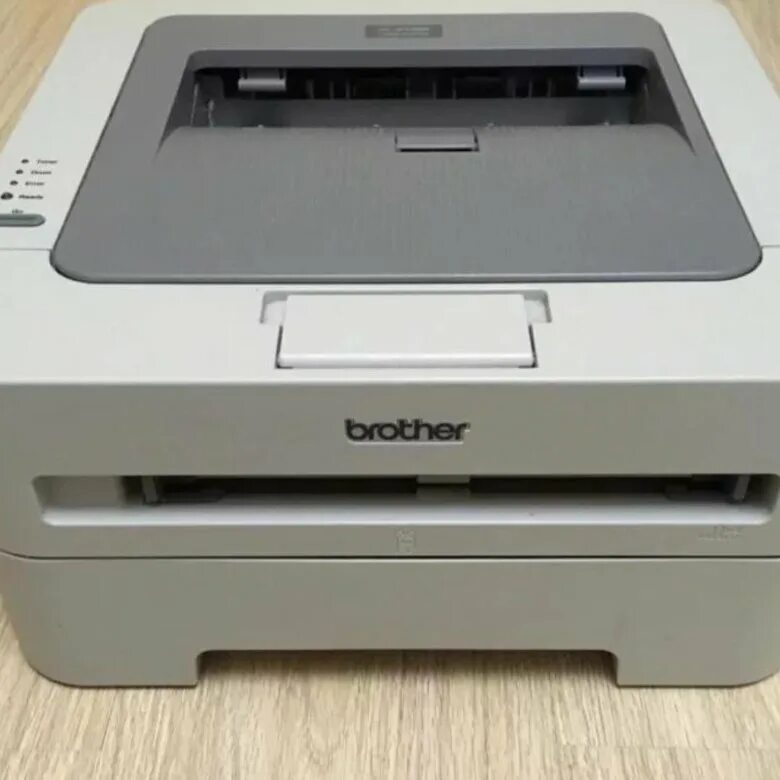 Принтер brother 2132r. Принтер Бразер 2132. Принтер чёрный brother hl-2132r. Принтер лазерный brother hl-2132r ф-4. Brother hl-2132 год выпуска.