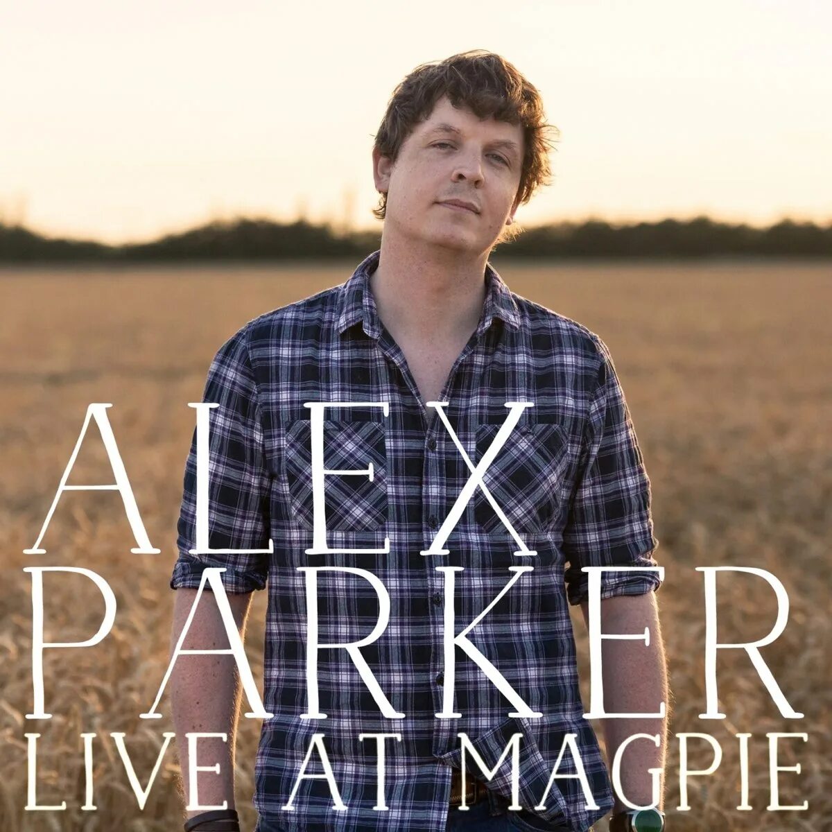 Алекс паркер ретурн. Алекс паркер. алекс паркер ополченец. alex parker live. alex parker телеграмм.