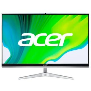 Acer aspire c24 отзывы