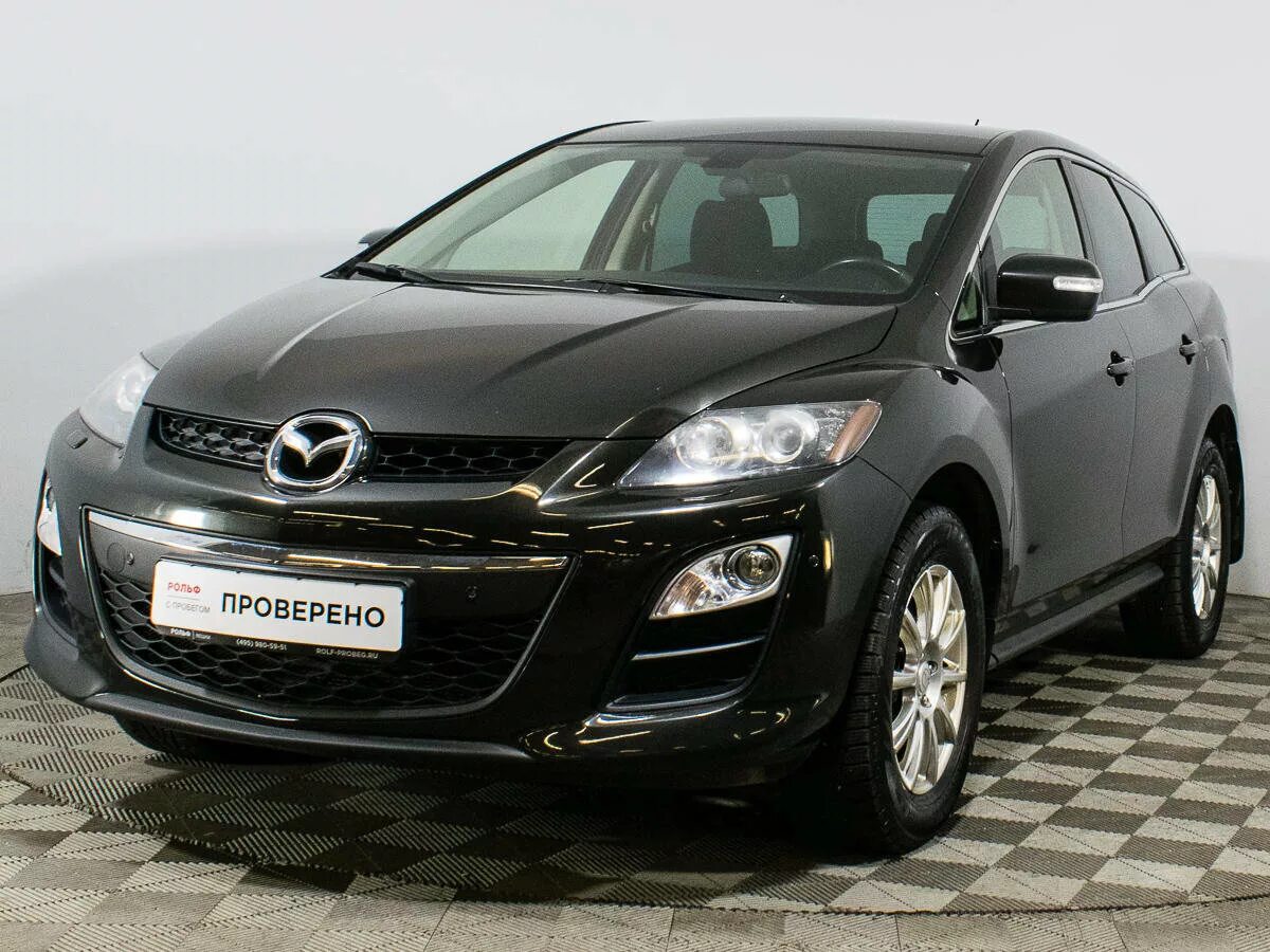 Mazda CX-7. Mazda CX-7 I Рестайлинг. Mazda CX-7 2011. Mazda cx7 2.5. Мазда cx7 купить