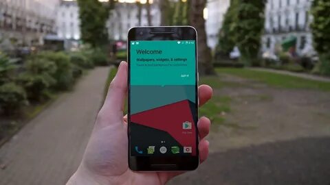 Lineage os