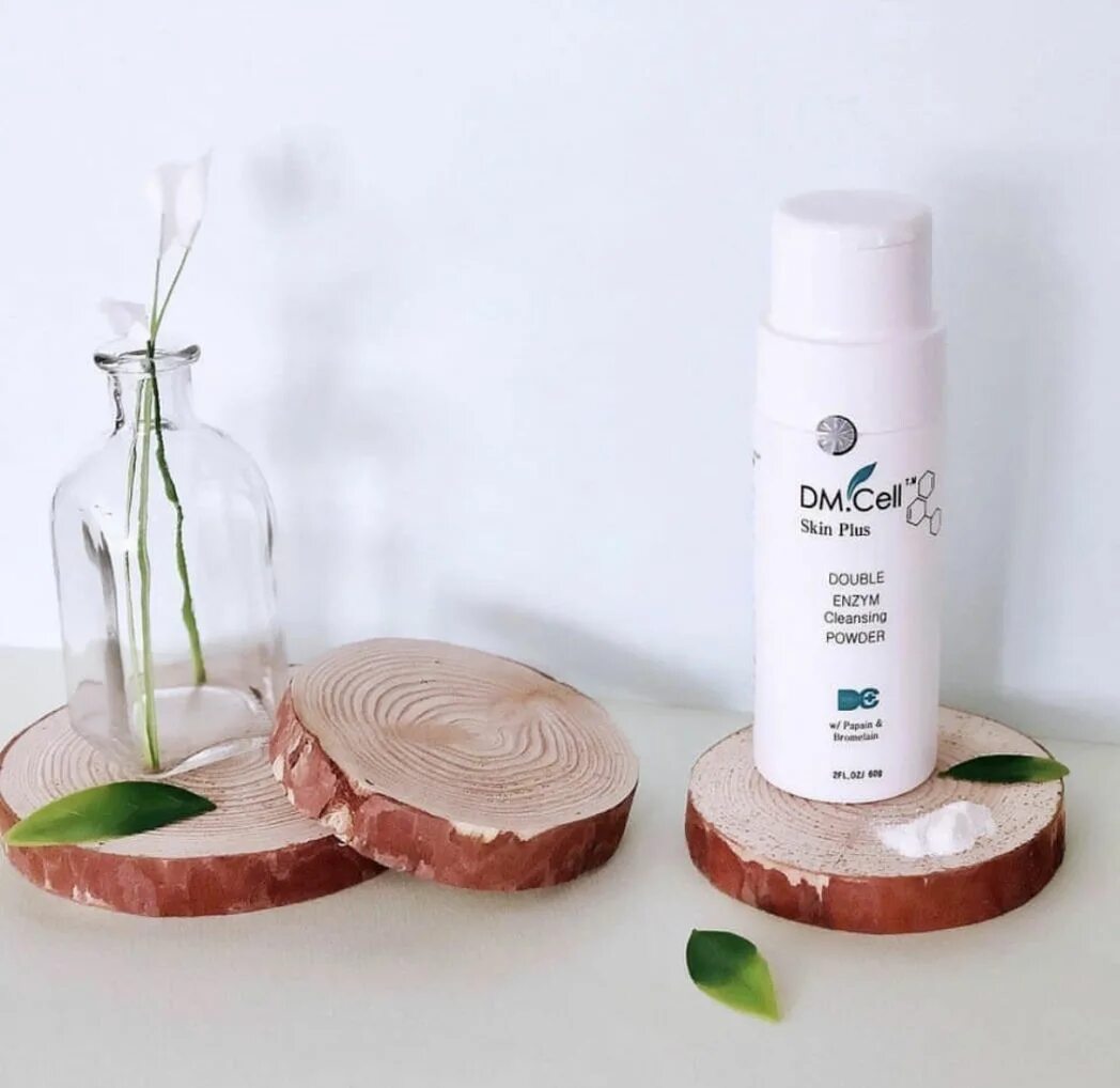 Enzyme cleansing powder. Энзимная пудра Enzyme Cleansing Powder.. Энзимная пудра Greenway. Marta энзимная пудра. Энзимная пудра Мелинда.