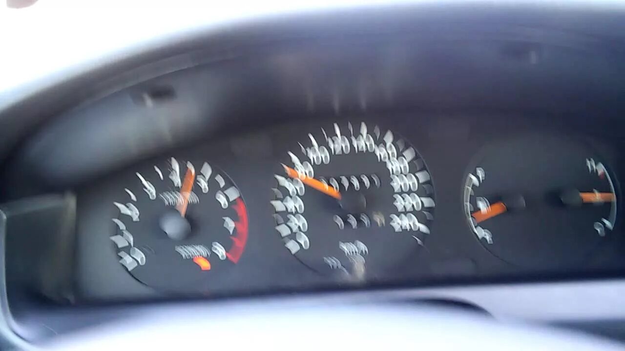 250 кубов до скольки разгоняется