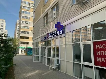 Ул красных партизан 1 4к4