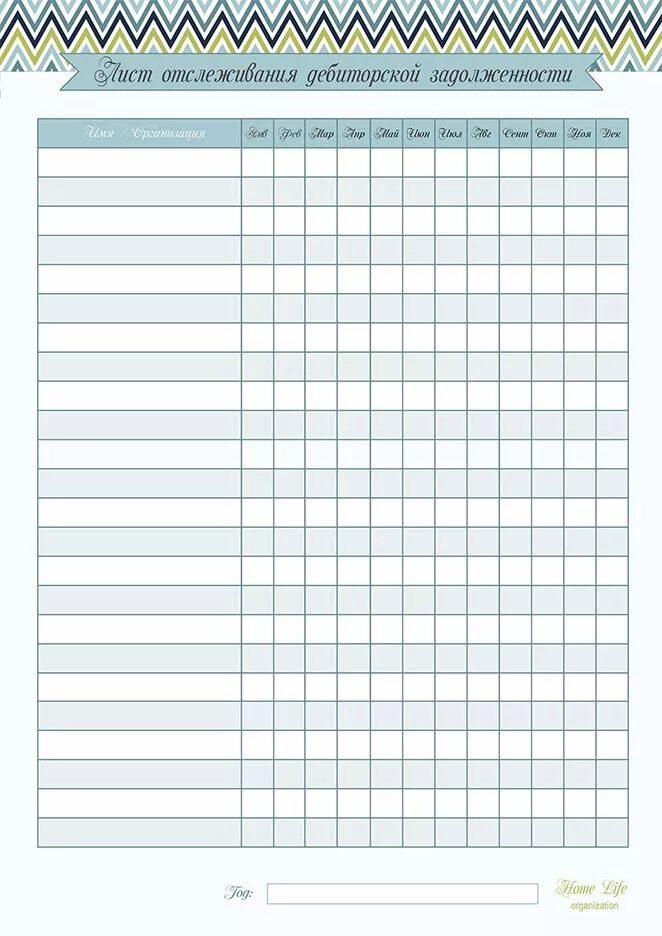 142 Best Чек-листы для саморазвития images in 2020 How to plan, Blog planner, Se