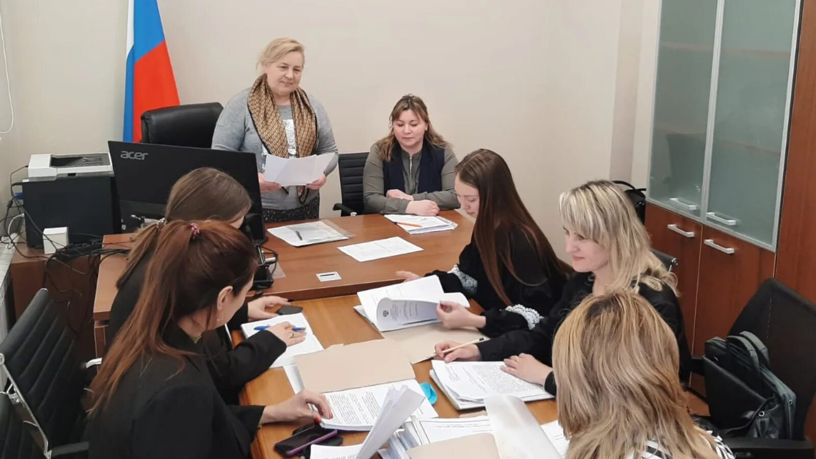 Государственный архив республики татарстан. Архив казани. Нац архив казань. Национальный архив республики татарстан. Муниципальный архив.