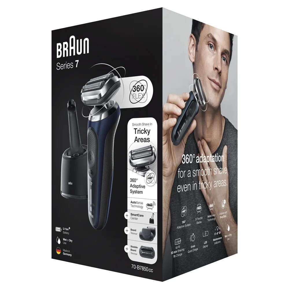 Бритвы series 7. Braun 70-n7200cc. Braun Series 7. Braun Series 7 70-n7200cc. Braun Series 7 70-b7850cc.