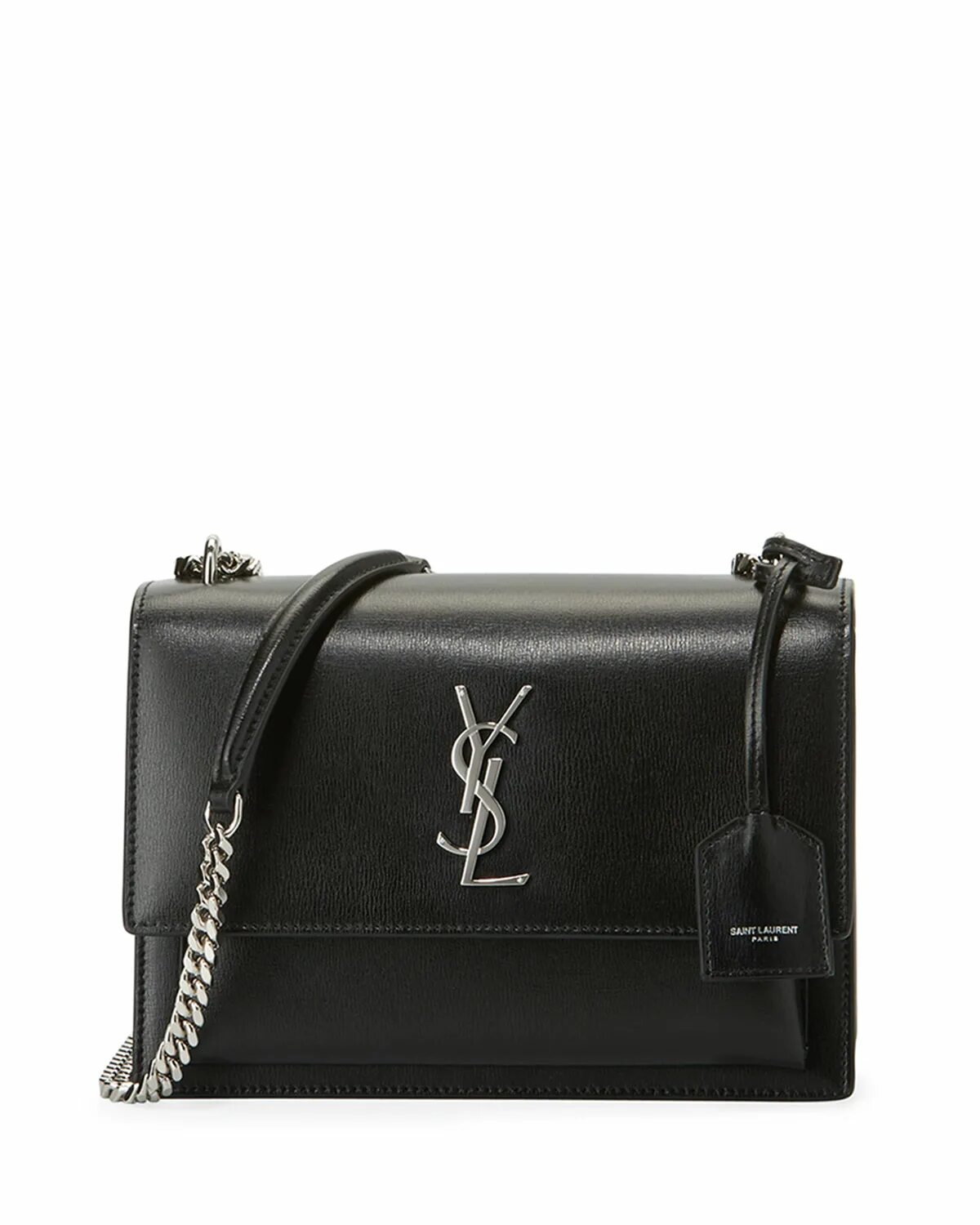 Saint laurent сумки оригинал. Сумка Ив сен Лоран черная. Сумка кроссбоди YSL. Сумки Ив сен Лоран кроссбоди. Сумка YSL Sunset Medium.