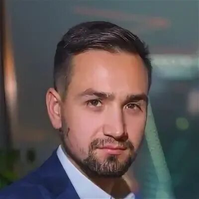 Адвокаты горшковы
