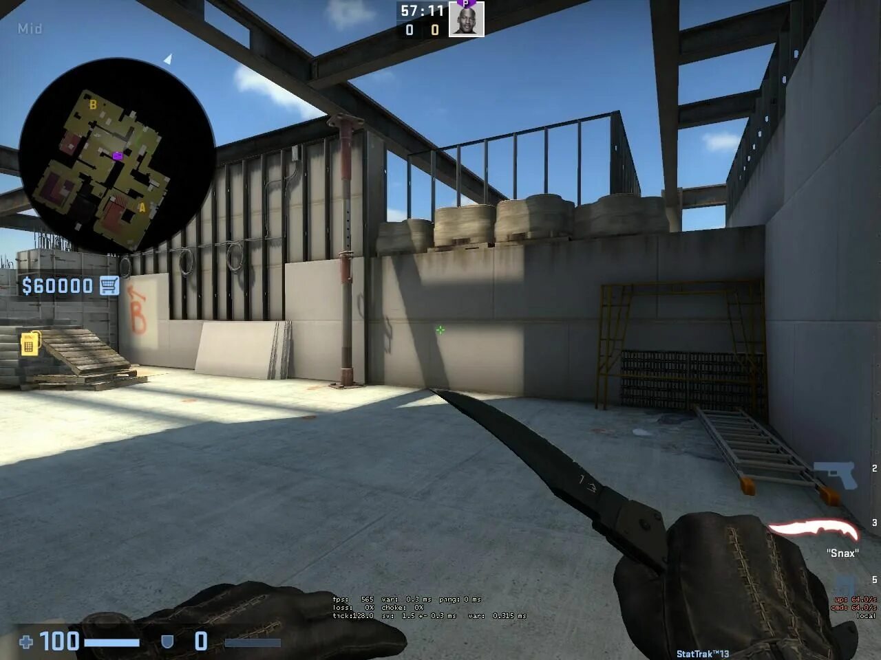 Карта vertigo cs go. Вертиго cs go. Смок на вертиго на рампу кс 2. Вертиго cs go. Vertigo карта кс го.