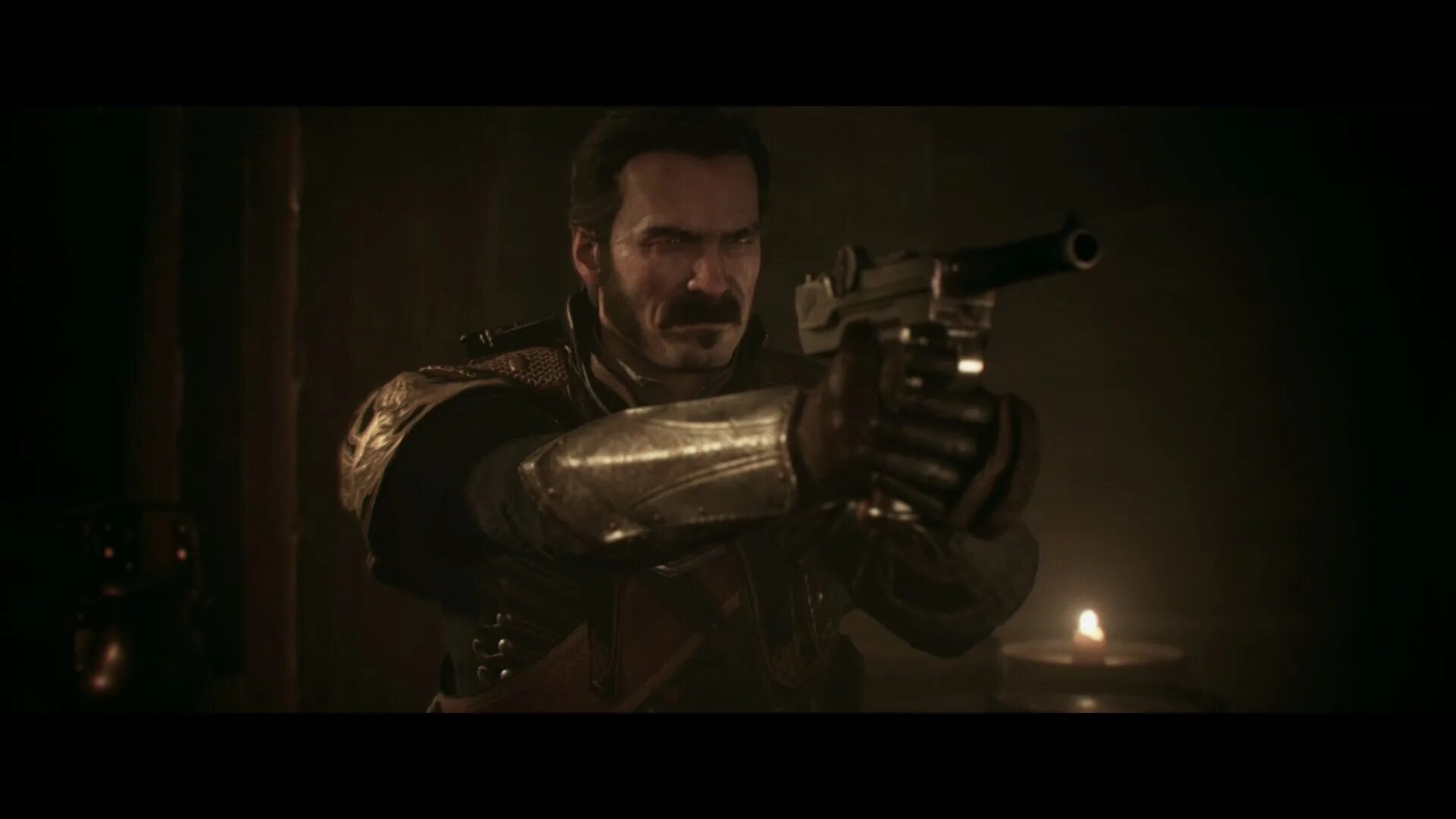 The order на пк. The order: 1886. The order 1886 геймплей. The order 1886 Скриншоты. Орден 1886 ps4 Gameplay.