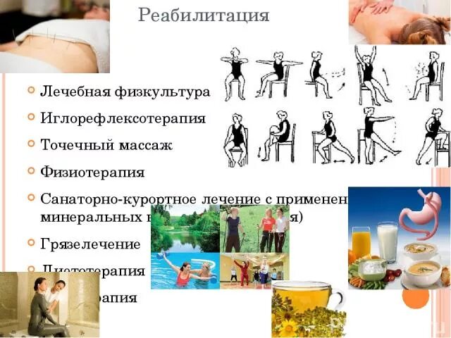 Массаж при язвенной болезни желудка. Реабилитационные мероприятия при язвенной болезни желудка. программа реабилитации при язвенной болезни желудка. план реабилитационных мероприятий при язвенной болезни желудка. реабилитация пациентов с язвенной болезнью желудка.