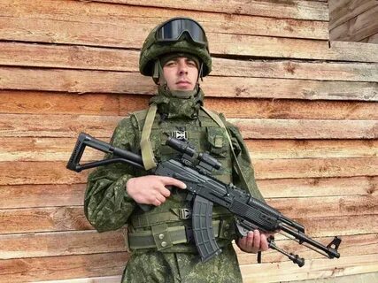Нов беларуси
