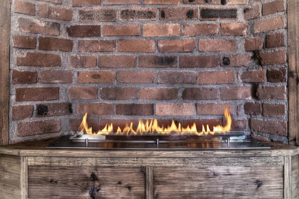 Огонь в камине. Камин камелек классический 28х12х20. Электрический камин без обогрева модерн 41*35 см, металл (koopman). Камин без пламени. Камин без пламени.