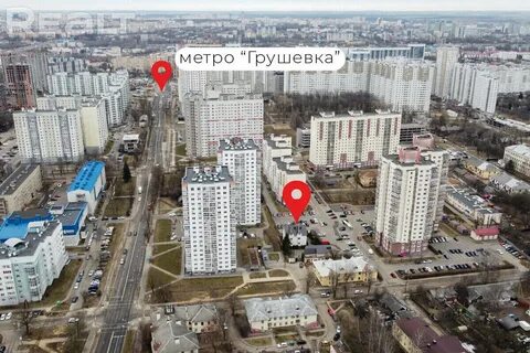 Грушевка дешевка