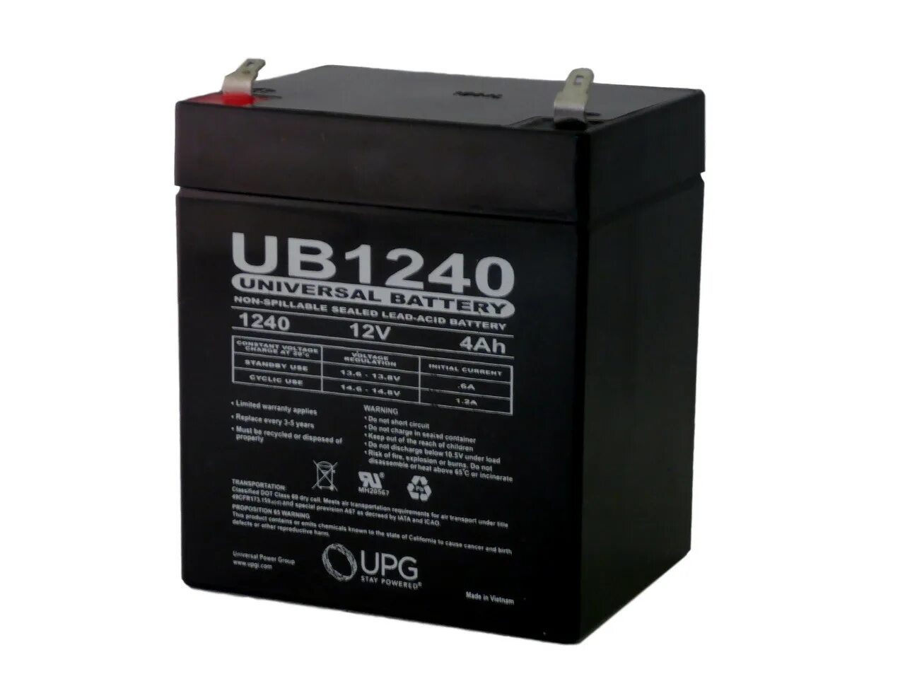 Battery 4. Аккумуляторная батарея 4v 4,5 Ah. Батарея аккумуляторная 12v 5ah. Аккумулятор резерв 12v 4,5ah. АКБ 12v 4ah.