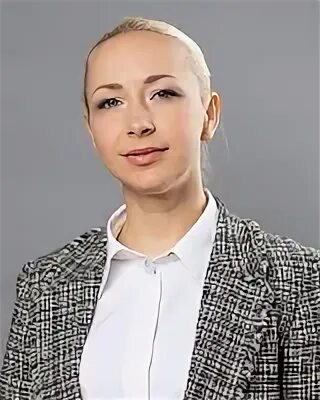 Директор по правовым вопросам