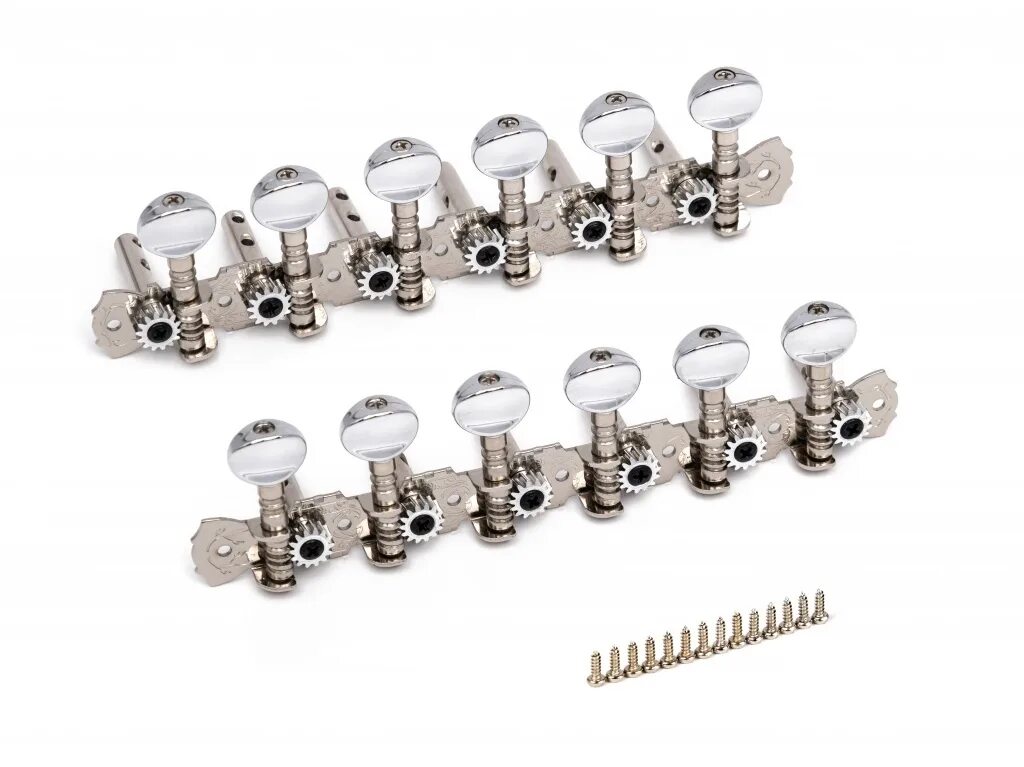 Колки это. Колки на гитару 6 струн. Колки для акустической гитары schaller. Фурнитура schaller гитарная. Колки alice lod-017a.