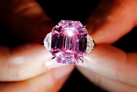 Montagem diamante slowed
