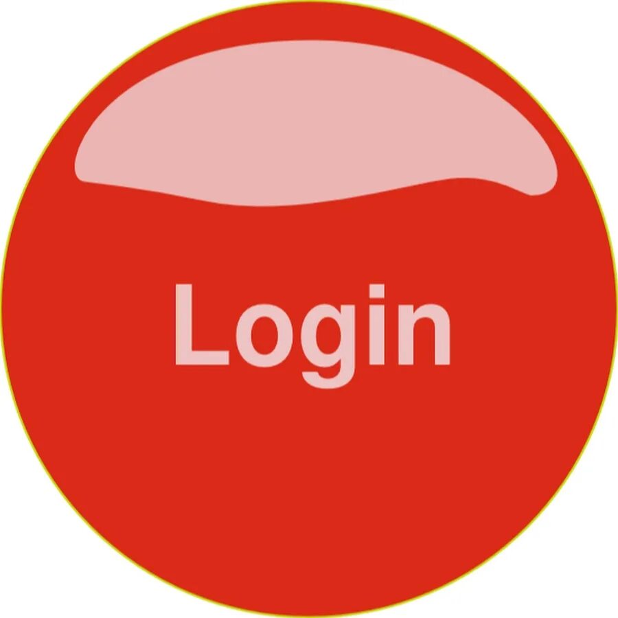 Follow buttons. Значок follow. Лого фоллов. Login button PNG. Instagram follow button.