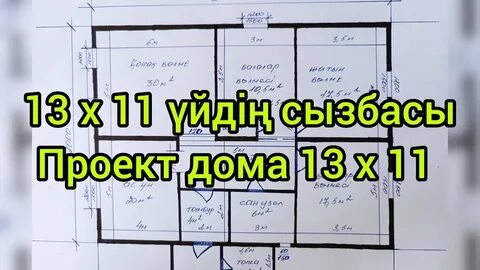 Әйел жыныстық құл