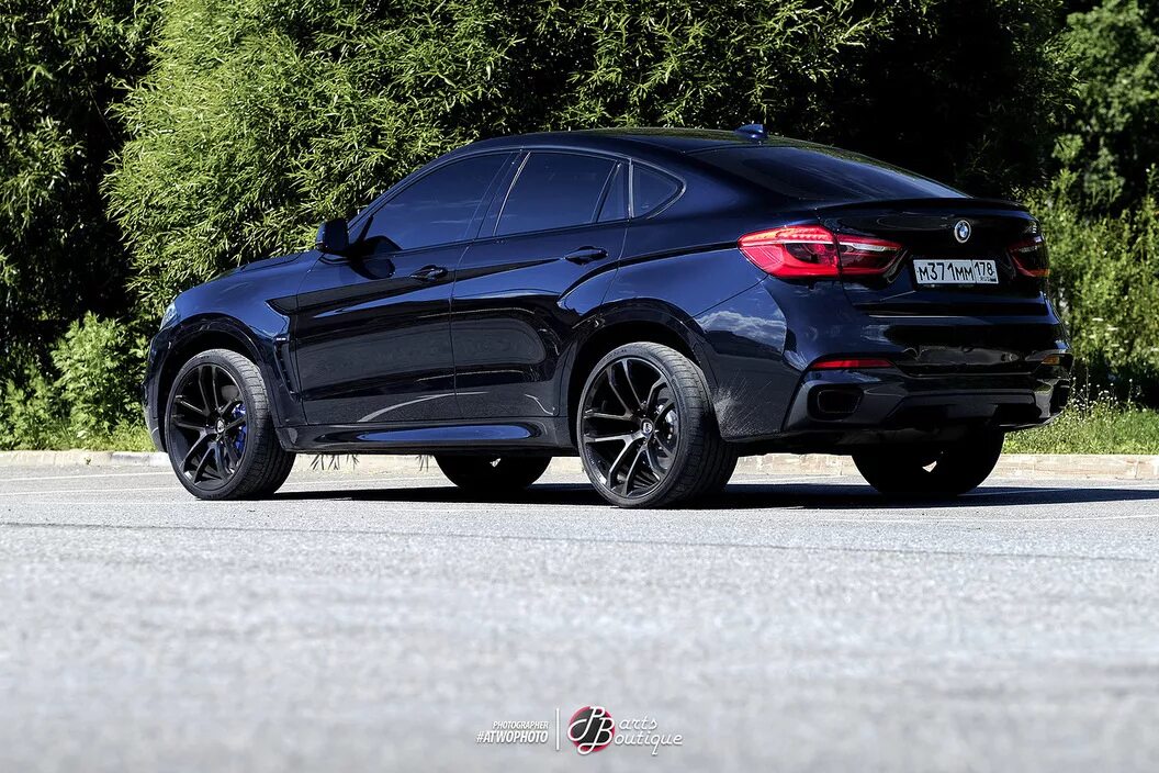 БМВ х6 ф16. BMW x6 f16 r19. Диски БМВ х6 f16. Диски Lumma BMW x6. X6 y4 2