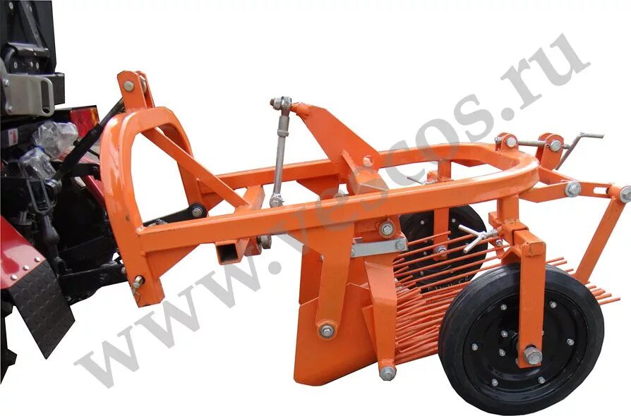навесное оборудование для трактора мтз 80. навесное оборудование на трактор тим723. навесное оборудование для минитракторов мтз. навесное оборудование для минитрактора мтз 132н. навесной экскаватор на минитрактор тим 233.