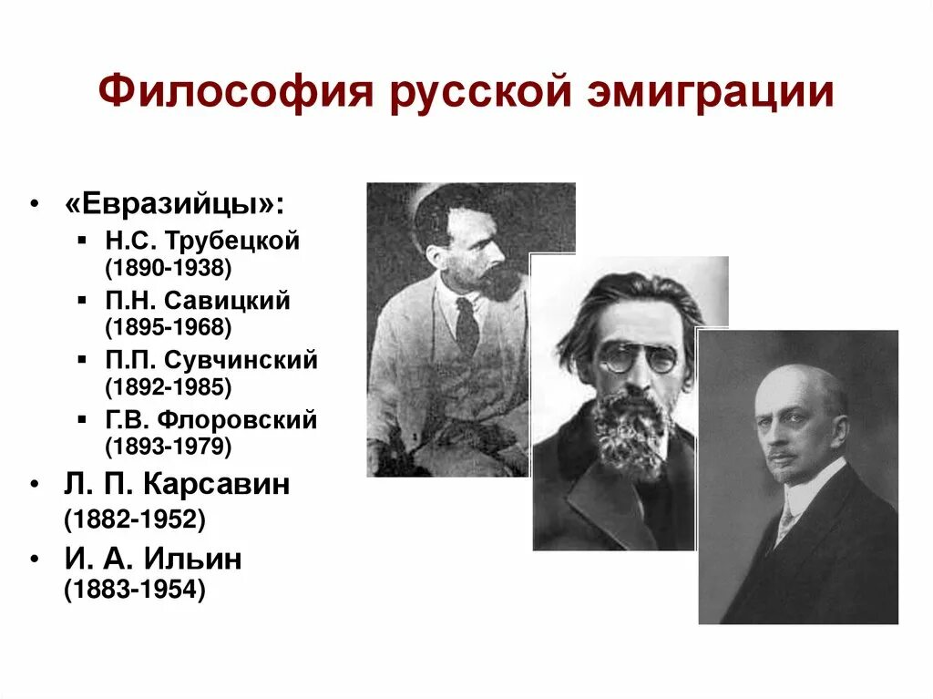 Представители науки 20 века. Представители русской философии 20 века. Философия русского зарубежья представители. Философы русские философы. Русские философы 20 векаэ.