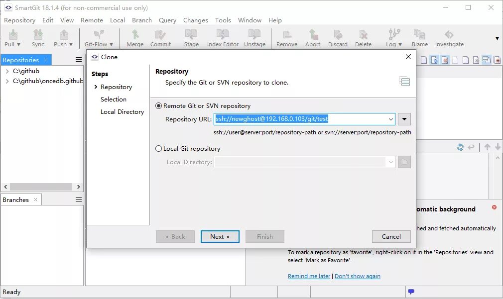 Состояния файлов в git. Закоммитить все файлы. Состояние файла в репозитории. Sourcetree как добавить репозиторий. Служба репозитория состояний.