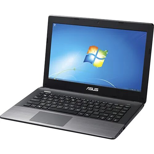 Asus windows 7 32. ASUS a543. Ноутбук ASUS a512d. Ноутбук ASUS a513ea. Ноутбук ASUS a571gthn988.