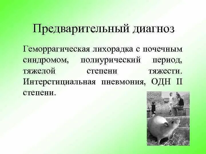 Периодическая болезнь клинические рекомендации. Анализы крови при мышиной лихорадке. Методы лабораторной диагностики глпс. Геморрагическая лихорадка симптомы. Анализы крови при мышиной лихорадке.