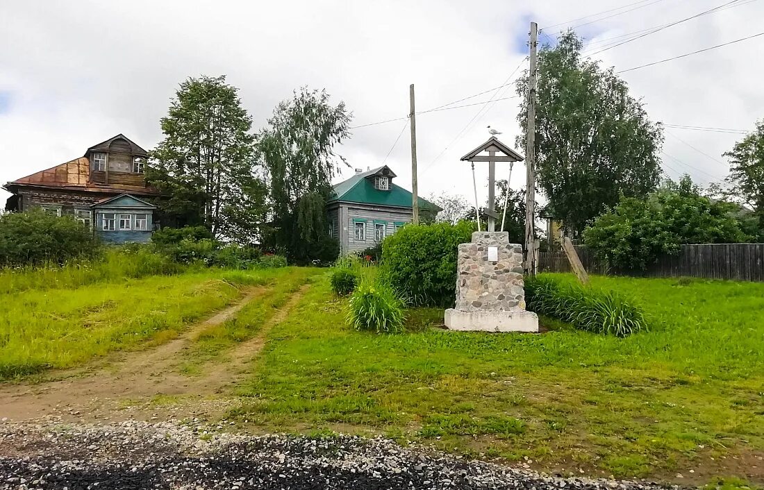 Степаново Галичский район. Деревня Степаново Галичский район Костромская область. Село Рылеево Галичского района. Костромская область Галичский район деревня Курьяново.