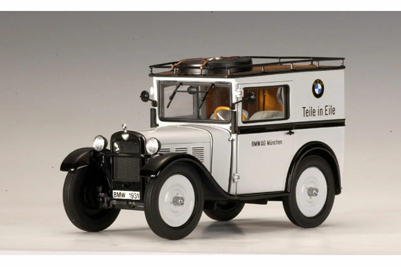 Dixi 3. Bmw 3/15 ps. bmw dixi 3/15. dixi 3/15 ps. autoart 1 18 bmw 3/15 ps &#039;teile in eile&#039;.
