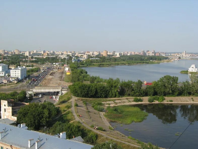 Адмиралтейская слобода казань. Казань 1930 год адмиралтейская слобода. Адмиралтейская слобода казань. Церковь макария желтоводского в адмиралтейской слободе. Церковь макария унженского и желтоводского казань фото.